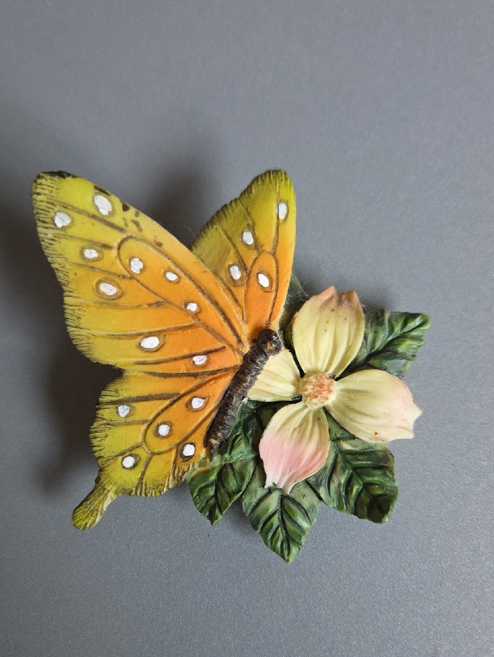 Multi Fridge Magnet Collection - Picture 6 of 9